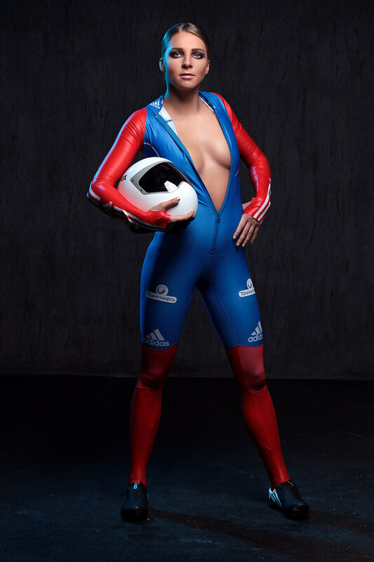 Елена никитина скелетон Елена никитина скелетон