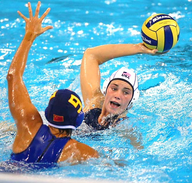 Водное поло площадь революции Водное поло площадь революции