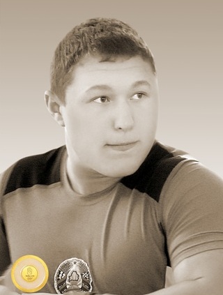 Андрей арямнов тяжелая атлетика Андрей арямнов тяжелая атлетика