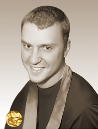 Фристайл гришин Фристайл гришин