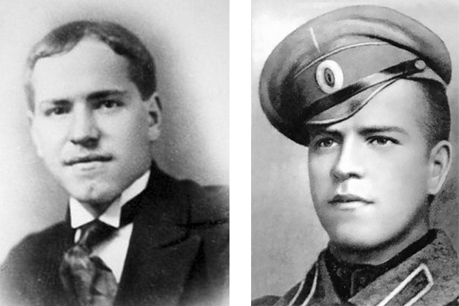 Марудов жуков Марудов жуков