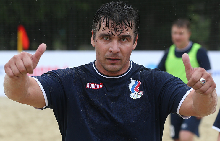 Санный спорт альберт демченко Санный спорт альберт демченко