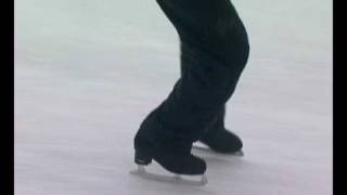 Тройка фигурное катание Тройка фигурное катание