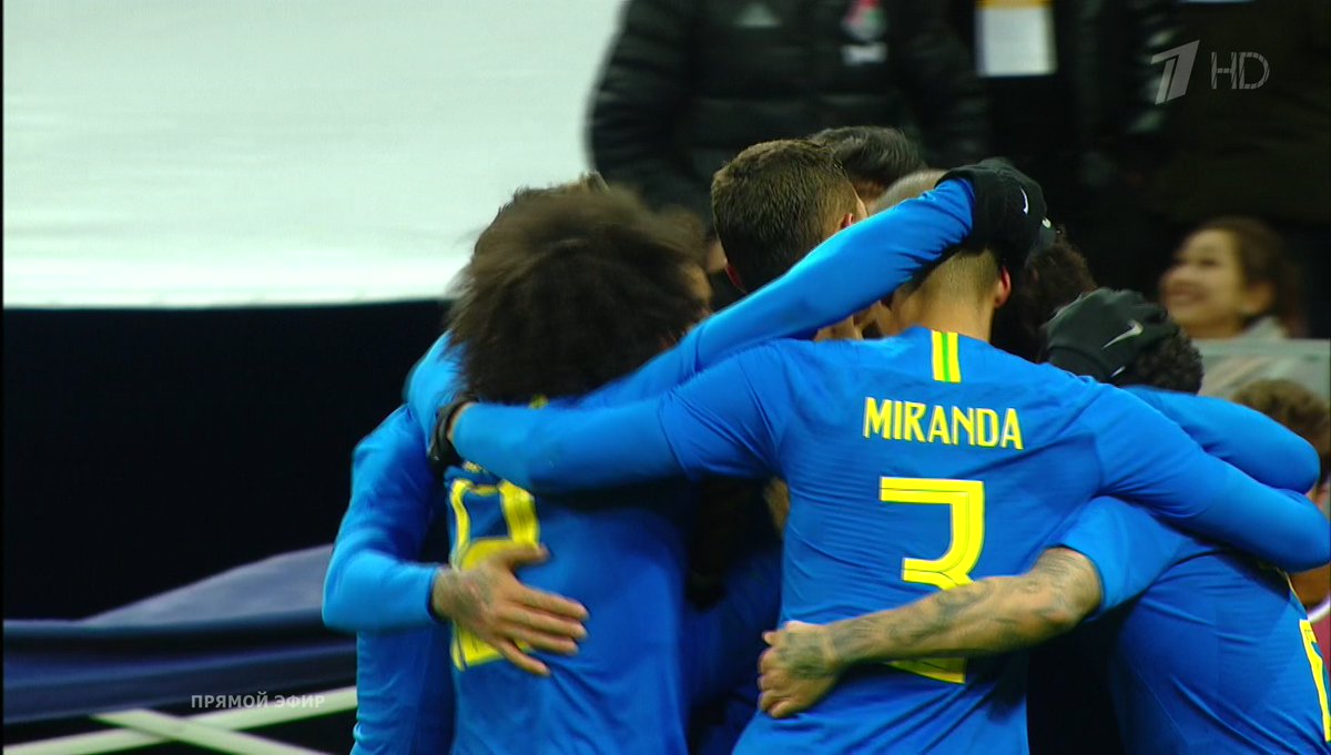 Пляжный футбол сегодня россия бразилия Пляжный футбол сегодня россия бразилия