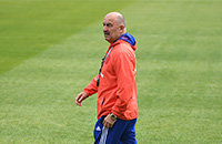 Матч тв конный спорт Матч тв конный спорт