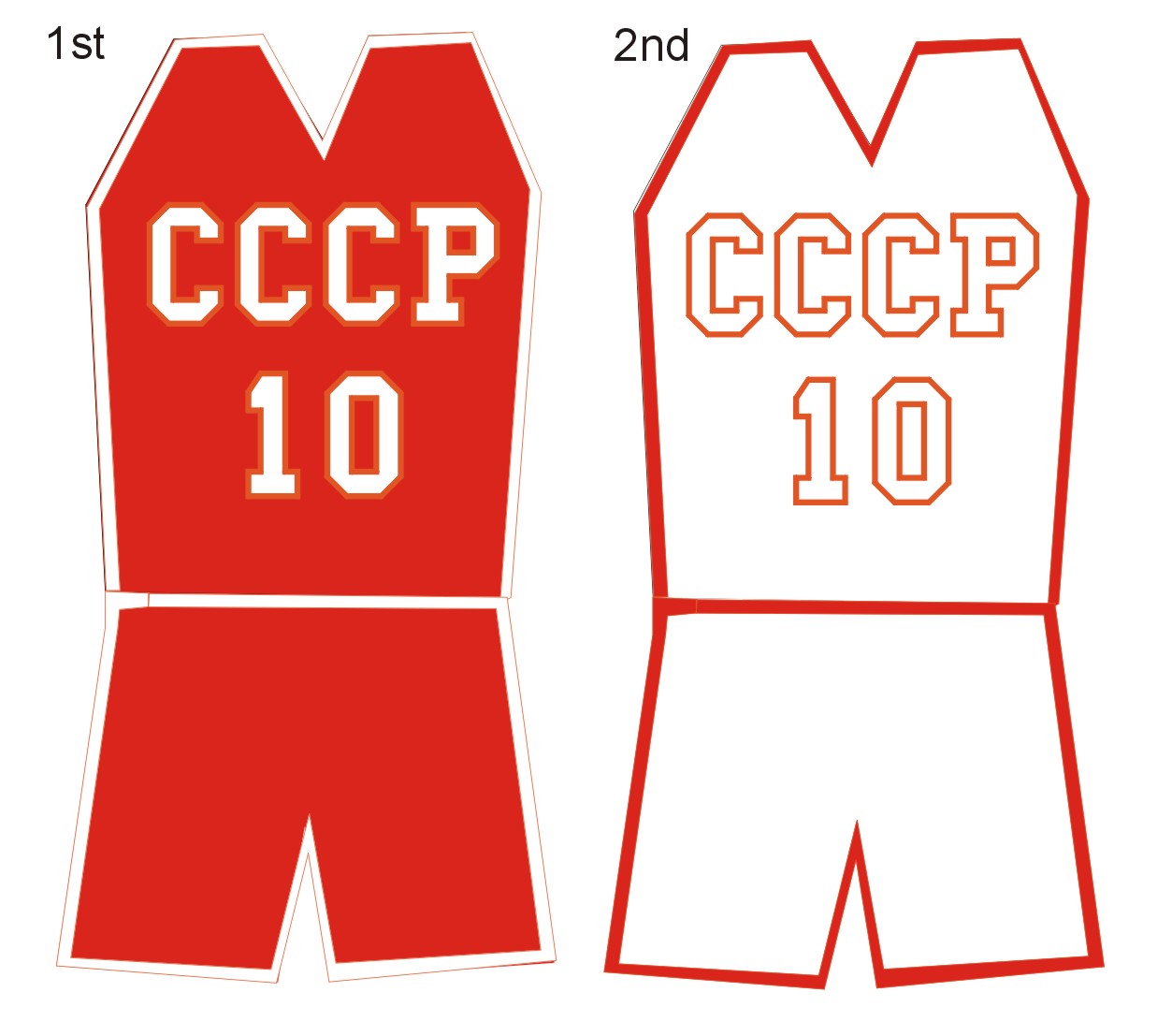 Ссср баскетболисты Ссср баскетболисты