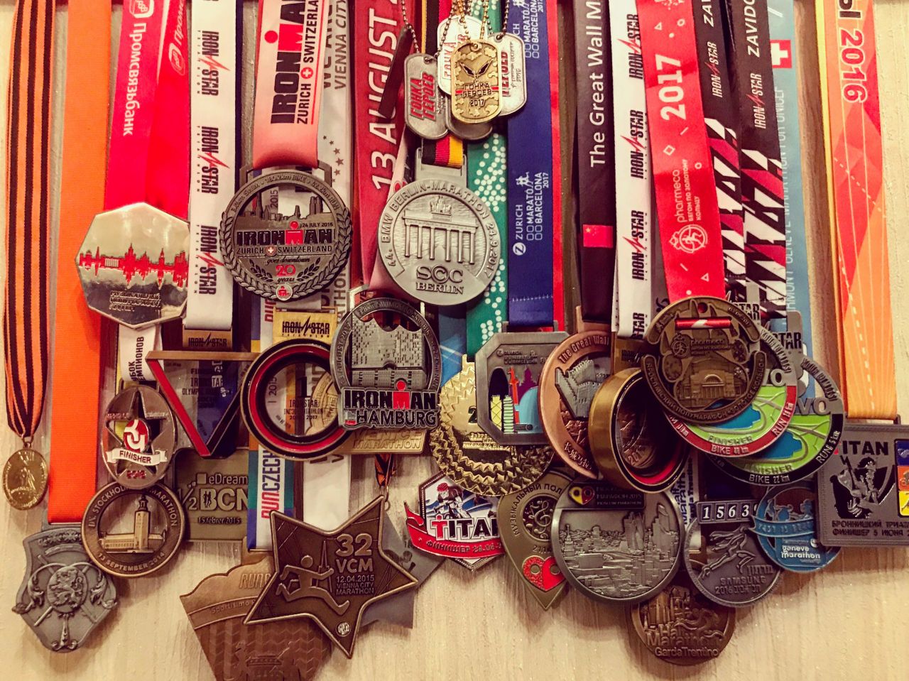 Лиза триатлон Лиза триатлон